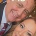 Bob Wisniewski - Facebook