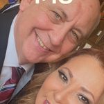 Bob Wisniewski - @wisniewski7534 - Instagram