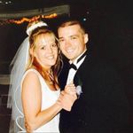 Bob Wisniewski - @bobwisniewski5150 - Instagram