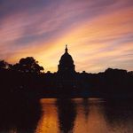 Bob Wisniewski - @wisniewskibob - Instagram