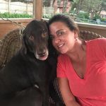 Bob Wisniewski - @wisniewski7229 - Instagram