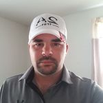 Bob Wisniewski - @bob.wisniewski.9 - Instagram