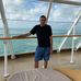 Bob Wisniewski - Facebook