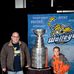 Bob Wisniewski - Facebook