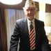 Bob Wisniewski - Facebook