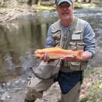 Bob Wisniewski - Facebook