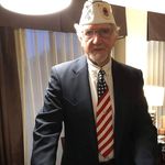 Bob Wisniewski - @bob_wisniewski788 - Instagram