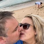 Bob Wisniewski - @bobwis55 - Instagram