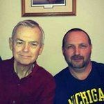 Bob Wisniewski - @bobwisniewski - Instagram