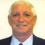 Bob Wisniewski - @wisniewski_bob - Instagram
