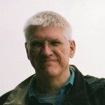 Bob Wisniewski - @bobwisni - Instagram