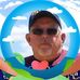 Bob Wisniewski - Facebook
