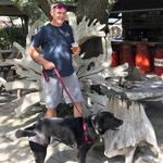 Bob Wisniewski - @bobw1107 - Instagram