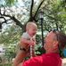 Bob Wisniewski - Facebook