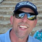 Bob Wisniewski - @bob.wisniewski - Instagram