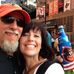 Bob Wisniewski - Facebook