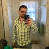 Rob Wisniewski - @nuggz04 - TikTok