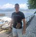 Robert Wisniewski - Facebook