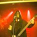 Robert Wisniewski - Facebook