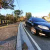 bob - @bob.wolf - TikTok