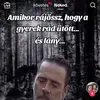 Bob Wolf - @bob.wolf6 - TikTok