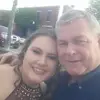 Bob Wolf - @bobwolf7 - TikTok