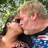 Bob Wolf - @bobwolf65 - TikTok