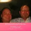Bob Wolf - @bobwolf6 - TikTok