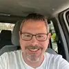 Bob Wolf - @bobwolf2 - TikTok