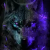 Bob_Wolf - @boobwolf - TikTok