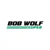 Bob Wolf - @bobwolf_official - TikTok