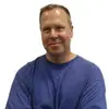 Bob Wolff Now - @realbobwolff - TikTok