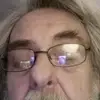 bobwolf67 - @bobwolf67 - TikTok