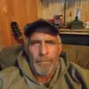 bobwolf76 - @bobwolf76 - TikTok