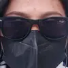 bobwolf - @bobwolf124 - TikTok