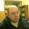bobwolff766 - @bobwolff766 - TikTok