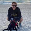 Rob Woodbury - @robwoodbury - TikTok