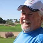 Bob Woolsey - @woolseybob - Instagram