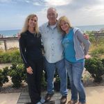 Bob Woolsey - @bob.woolsey.1 - Instagram
