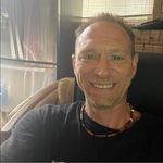 Bob Woolsey - @walnuts78 - Instagram