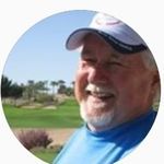 bob woolsey - @bobw.oosley - Instagram