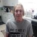 Bob Woolsey - Facebook