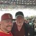 Bob Woolsey - Facebook