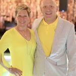 Bob Woolsey - @the_real_bob_woolsey - Instagram