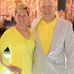 Bob Woolsey - Facebook