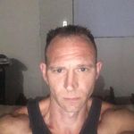 Bob Woolsey - @woolsey.bob - Instagram