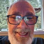 Bob Woolsey - @unclebobnoxious - Instagram