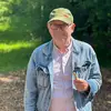 Bob Woolsey - @bob.woolsey - TikTok