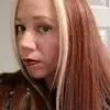 bobbiwoolsey92 - @bobbiwoolsey92 - TikTok