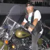 Bobby Jo Edwards-Woolsey - @30188871657 - TikTok